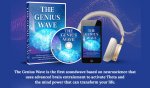 Genius-Wave-Reviews.jpg