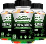 Alpha Bio CBD Gummies.jpg