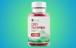 Airy CBD Gummies Review.jpg