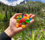 Airy CBD Gummies.png