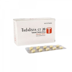 tadalista-ct-20-mg-tablet-removebg-preview-removebg-preview..........png