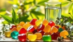 Pure Essence CBD Gummies.png