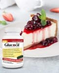 Glucotil Reviews.jpg