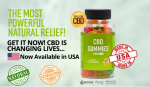 Blood-Sugar-CBD-Gummies2.png