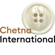 chetnainternational